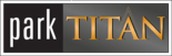 Park Titan Logo